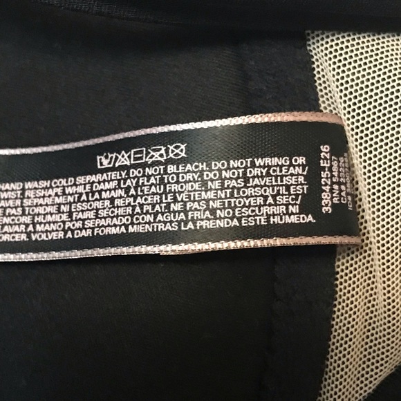 VS push up bra - Picture 7 of 7